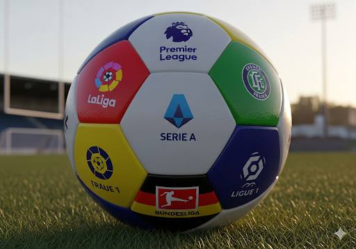 五常麻将基本规则